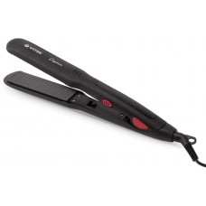 VITEK Caprice VT-2529 черный