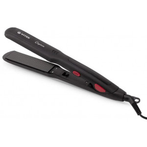 VITEK Caprice VT-2529 черный