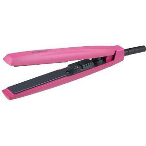 ENERGY EN-844M 900277
