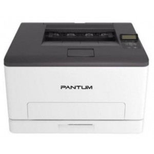 PANTUM CP1100DW white