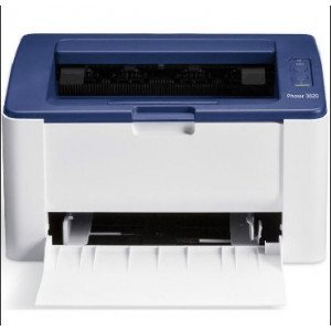 XEROX PHASER 3020 WIFI [3020V_BI]