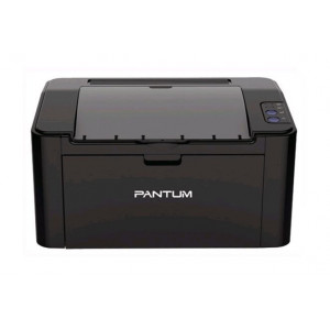 PANTUM P2500W