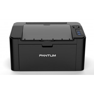 PANTUM P2516