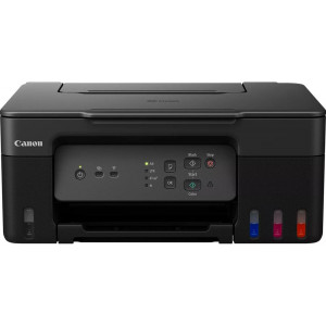 CANON Pixma G3430 Black (5989C009)