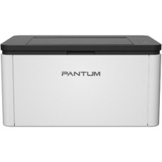 PANTUM BP1800W White