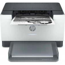 HP Laser M211DW White (9YF83A) (ПИ)