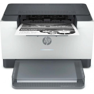 HP Laser M211DW White (9YF83A) (ПИ)