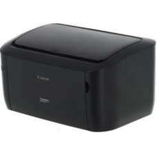 CANON imageCLASS LBP6030B Black (8468B010)