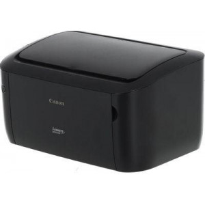 CANON imageCLASS LBP6030B Black (8468B010)