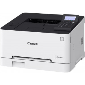 CANON i-Sensys LBP633Cdw (5159C001)