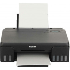 CANON Pixma G540 (4621C009) Black