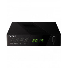 PERFEO (PF-A4488) STREAM-2 DVB-T2/C