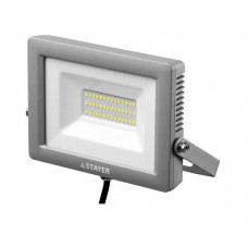 STAYER LED-MAX 30 Вт прожектор светодиодный 57131-30_z01
