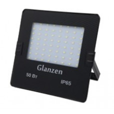 GLANZEN FAD-0025-50