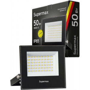 КОСМОС S PR LED 50 черный