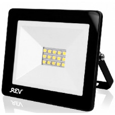 REV 32300 6 AC 85-265V, 50HZ, 10W