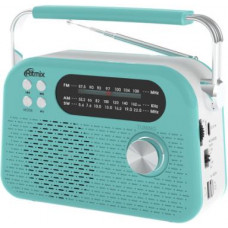 RITMIX RPR-045 AZURE