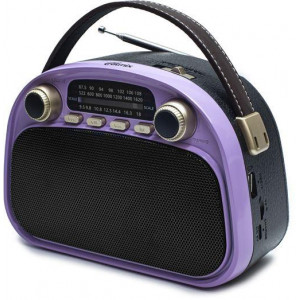 RITMIX RPR-040 LAVENDER