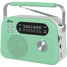 RITMIX RPR-045 MINT