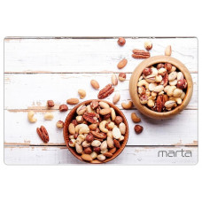 MARTA MT-3740 орехи (37216)
