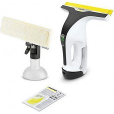 KARCHER WV 6 Plus, белый [1.633-741.0]
