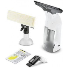 KARCHER WV 1 Plus Frame Edition, белый [1.633-620.0]