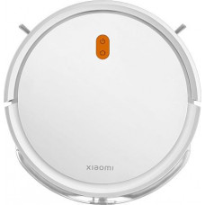 XIAOMI BHR7969EU Robot Vacuum E5 (White) EU