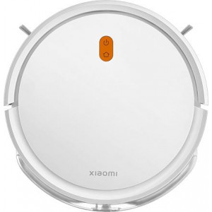 XIAOMI BHR7969EU Robot Vacuum E5 (White) EU