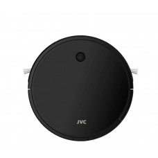 JVC JH-VR510, BLACK