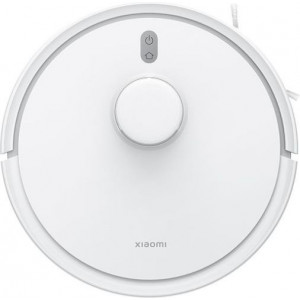 XIAOMI BHR8629EU Robot Vacuum S20 (белый) EU