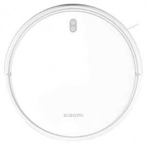 XIAOMI BHR6783EU ROBOT VACUUM E10