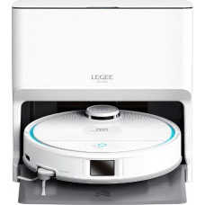 HOBOT LEGEE-Q10 Pro