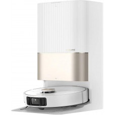 DREAME X40 Ultra Complete, RLX63CE-2