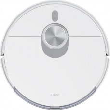 XIAOMI BHR8159EU Robot Vacuum S20+ (белый) EU