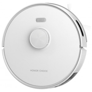 HONOR CHOICE ROBOT CLEANER R2 WHITE ROB-00