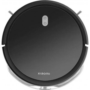 XIAOMI BHR8298EU Robot Vacuum E5 (черный) EU