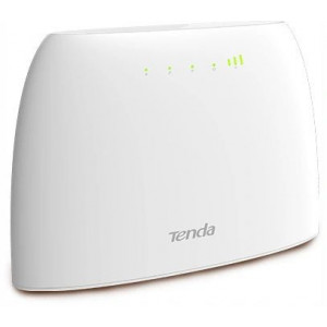 TENDA 4G03