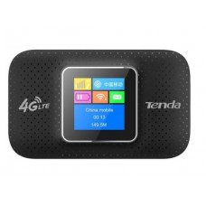 TENDA 4G185