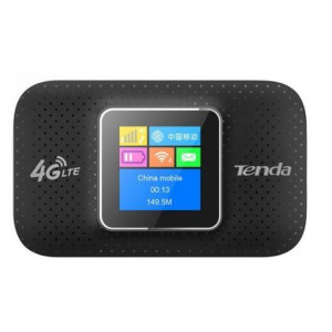 TENDA 4G185