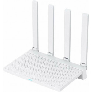 XIAOMI Router AX3000T RU (DVB4441GL)