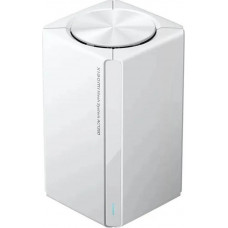 XIAOMI Mesh System AC1200 RU (1 шт.) White (DVB4456GL)