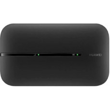 HUAWEI E5783-230a Black (51071VQQ)