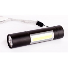 ULTRAFLASH (14662) LED51523