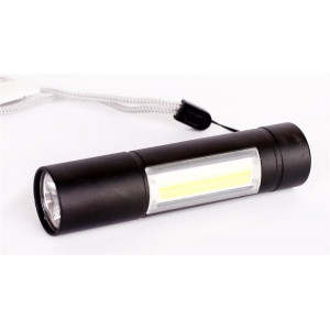 ULTRAFLASH (14662) LED51523