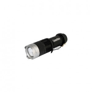 CAMELION (12915) LED5135 1XLR6