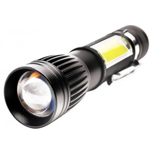 ULTRAFLASH (15131) LED5333