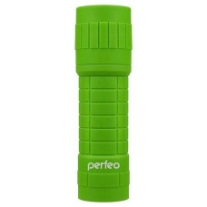 PERFEO (PF_B4078) Regs PL-201, зеленый