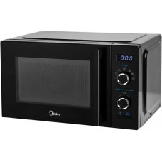 MIDEA AG825P2ET-B