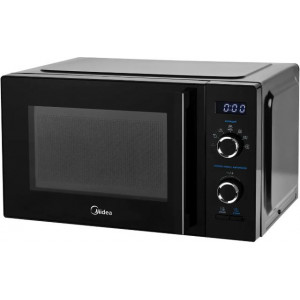 MIDEA AG825P2ET-B