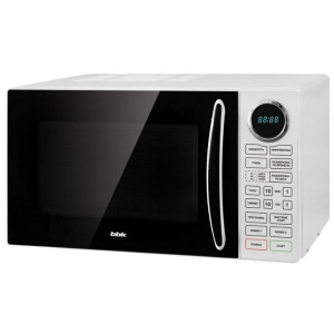 BBK 23MWG-930S/BW